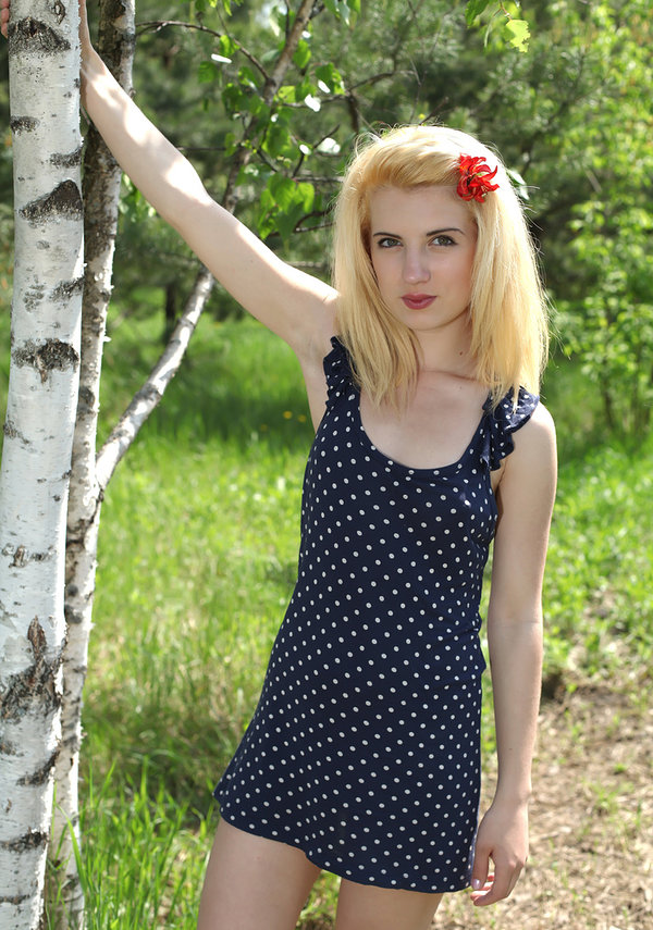Злата, 31